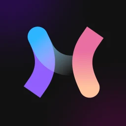Значок HapEnd: Dating, Love & Fun