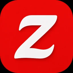 Значок Zenith