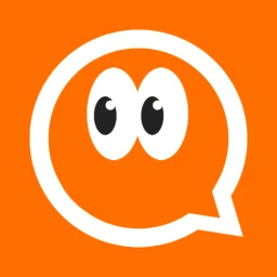 Chatsi: Charla y conoce gente 아이콘
